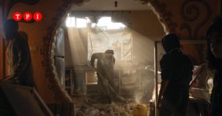 Immagine di copertina