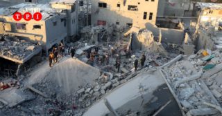 Immagine di copertina