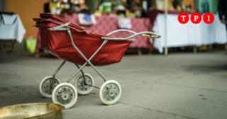 Immagine di copertina