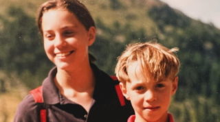 Immagine di copertina