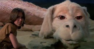 Immagine di copertina