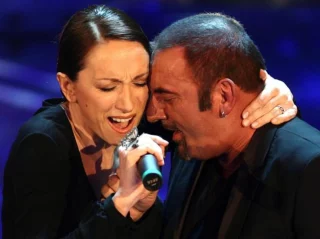 Immagine di copertina