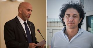 Immagine di copertina