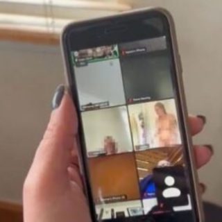 Immagine di copertina