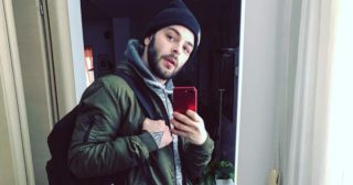 Immagine di copertina