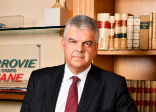 Immagine di copertina