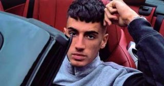 Immagine di copertina