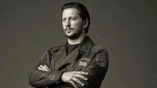 Immagine di copertina