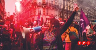 Immagine di copertina