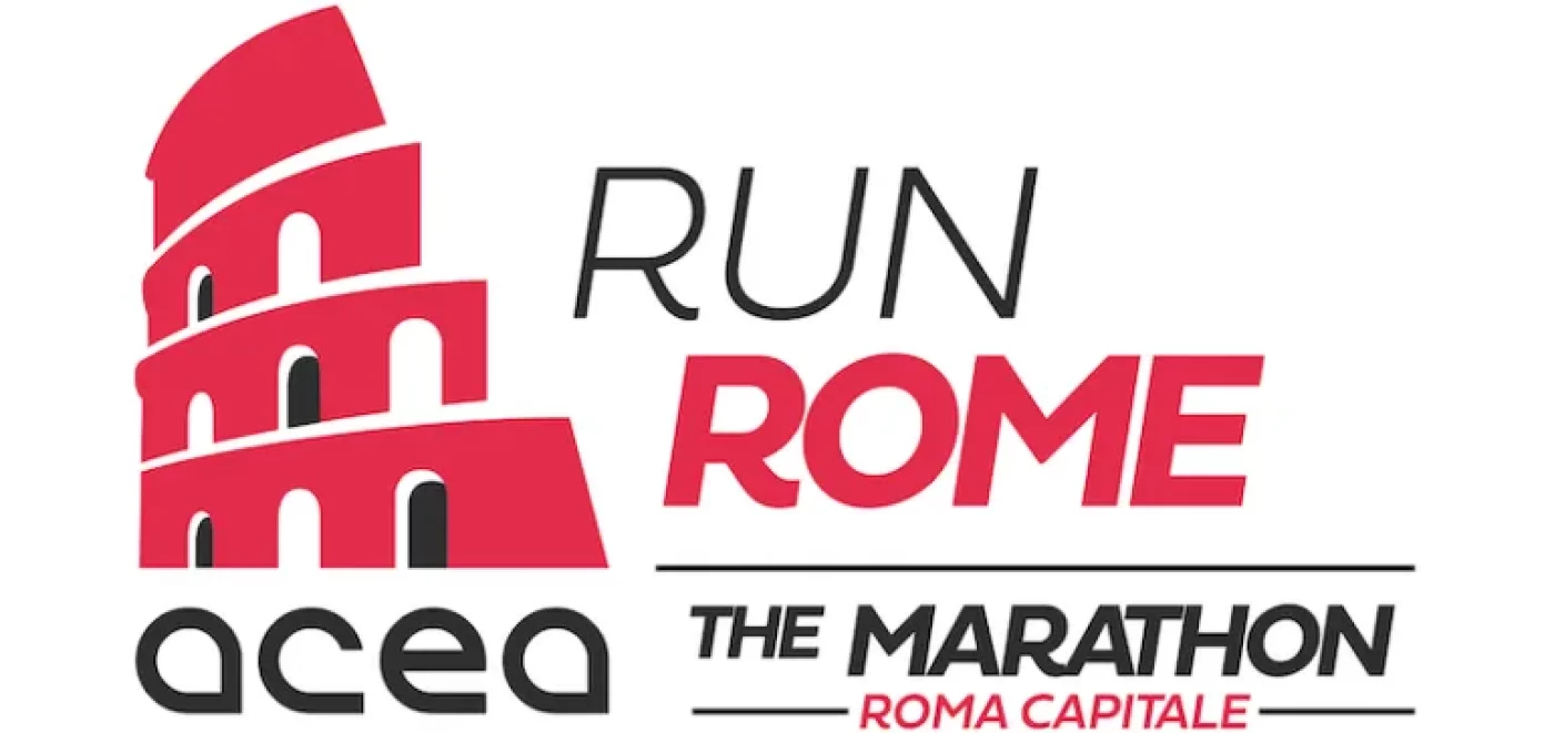 maratona di roma 2024 percorso a che ora inizia finisce durata streaming strade chiuse metro bus deviati info