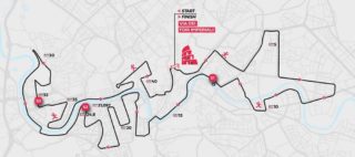 Immagine di copertina