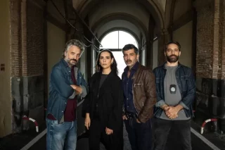 Immagine di copertina