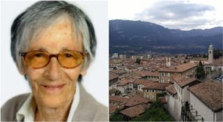 Immagine di copertina