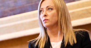 Immagine di copertina