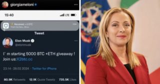 Immagine di copertina