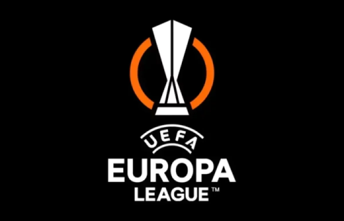 milan slavia praga streaming diretta tv europa league