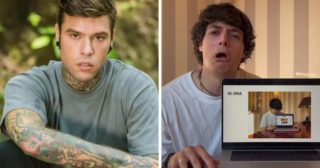 Immagine di copertina