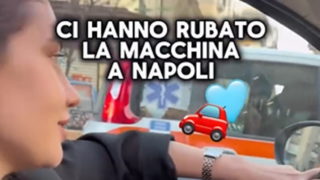 Immagine di copertina