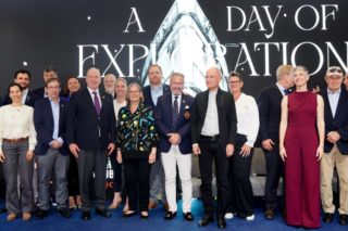 Immagine di copertina