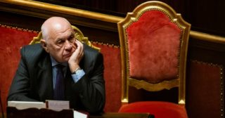 Immagine di copertina