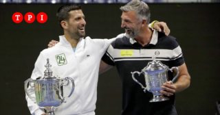 Immagine di copertina