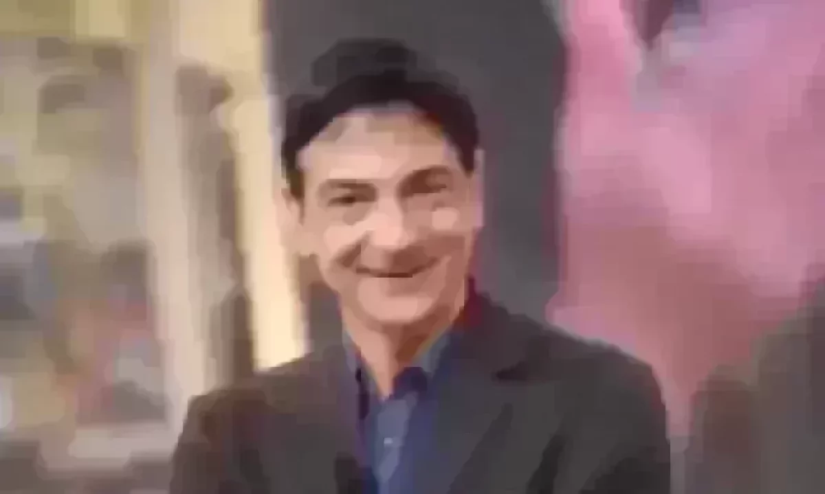 Paolo Fox horoscope tomorrow Libra Pisces Monday 1 April 2024