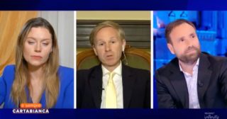 Immagine di copertina