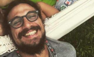 Immagine di copertina