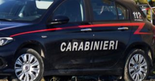 Immagine di copertina