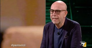 Immagine di copertina