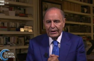 Immagine di copertina