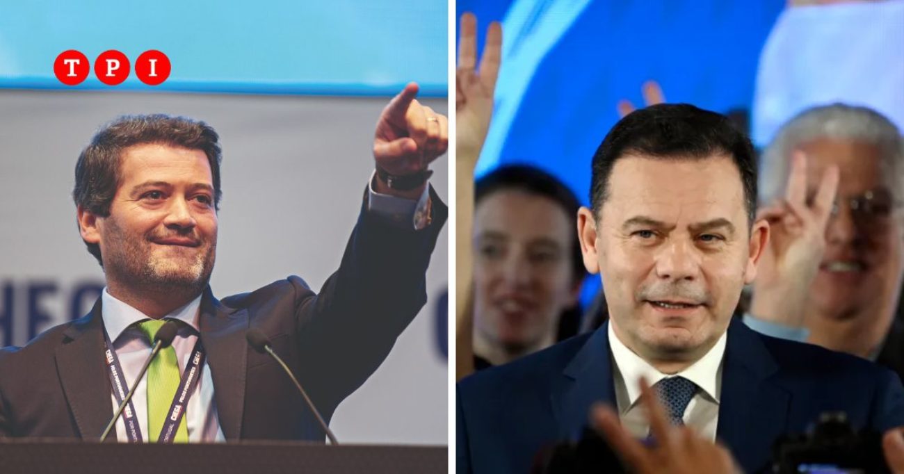 Elezioni Portogallo 2024 vince (di poco) il centrodestra, crollano i