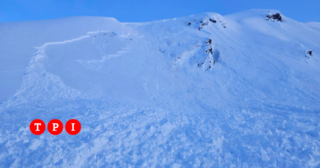 Immagine di copertina