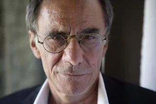 Immagine di copertina