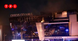 Immagine di copertina