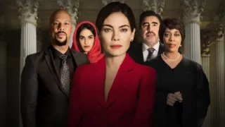 Immagine di copertina