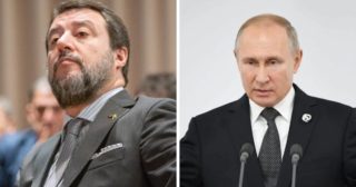 Immagine di copertina