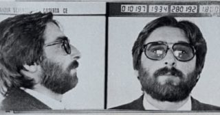 Immagine di copertina