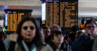 Immagine di copertina