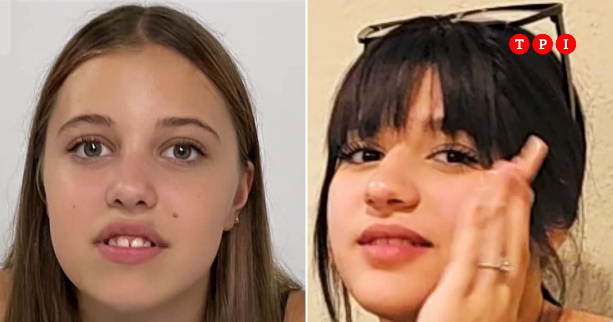 Ravenna, scomparse due ragazzine di 12 e 13 anni: ricerche a Napoli