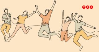 Immagine di copertina