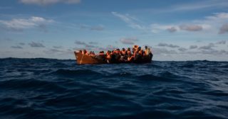 Immagine di copertina