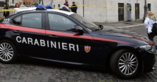 Immagine di copertina