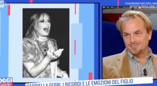 Immagine di copertina