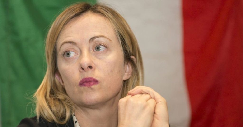 sondaggi politici elettorali