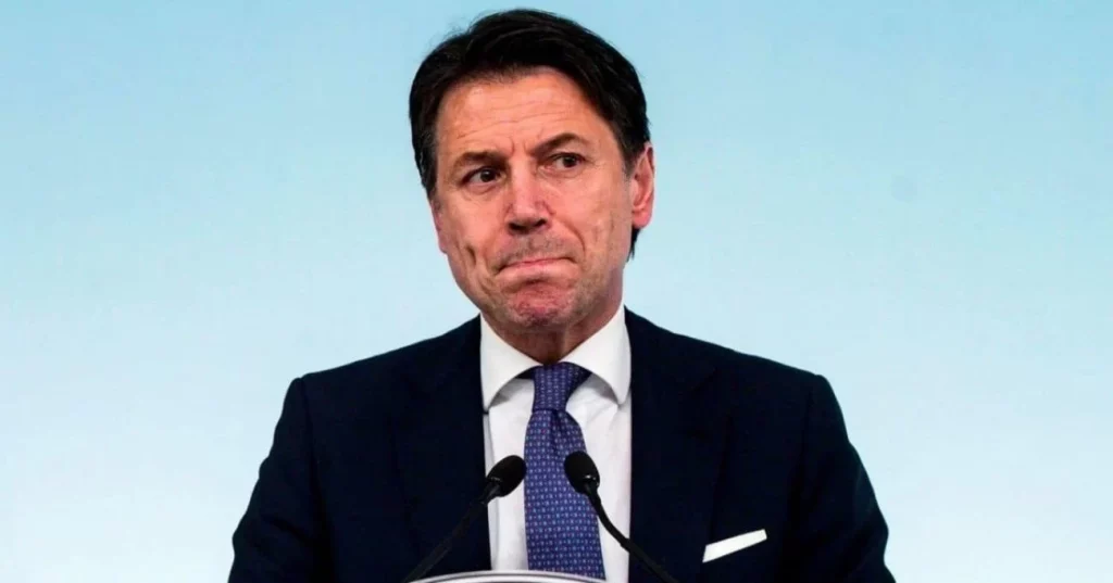 sondaggi politici elettoriali oggi