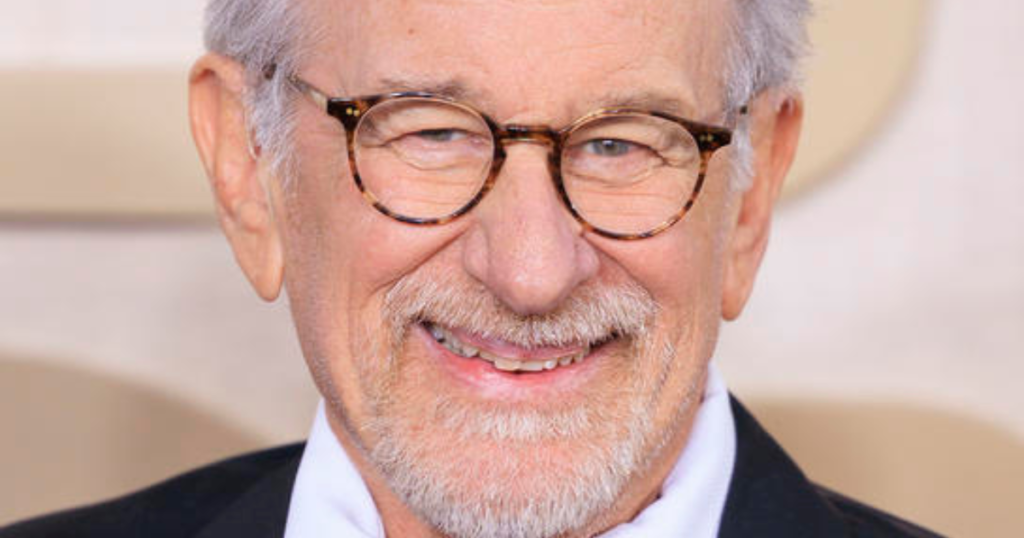 spielberg