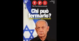 Immagine di copertina