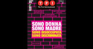 Immagine di copertina