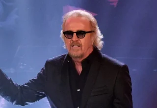 Immagine di copertina